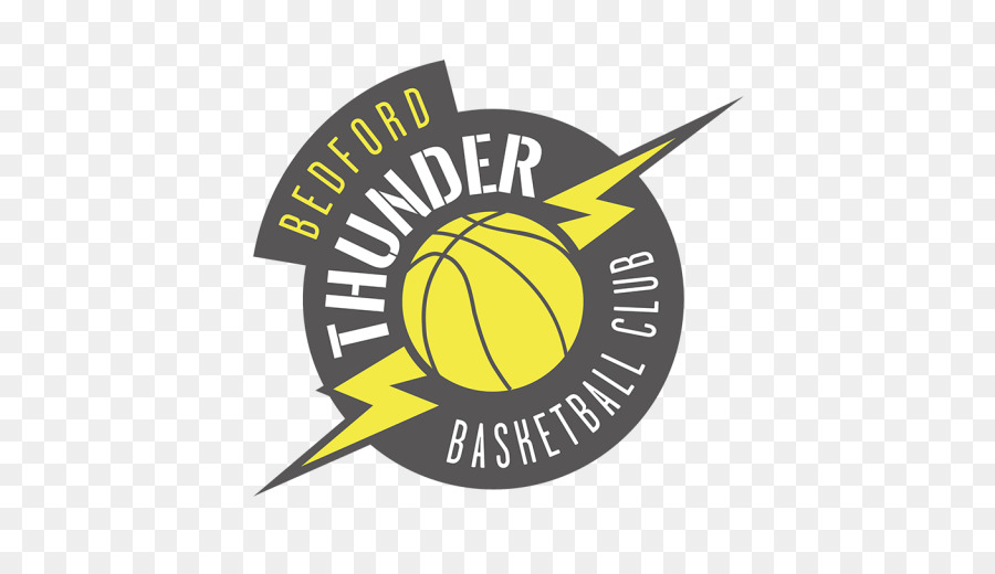 Bedford Thunder Basketbol，Florida PNG