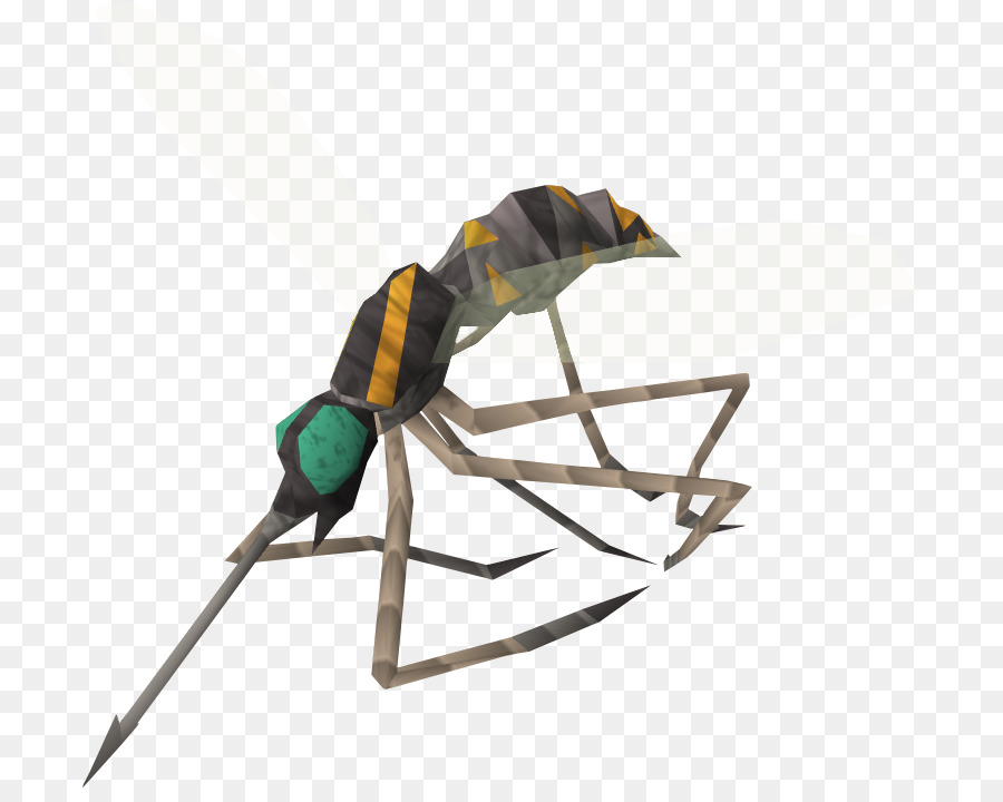 Runescape，Böcek PNG