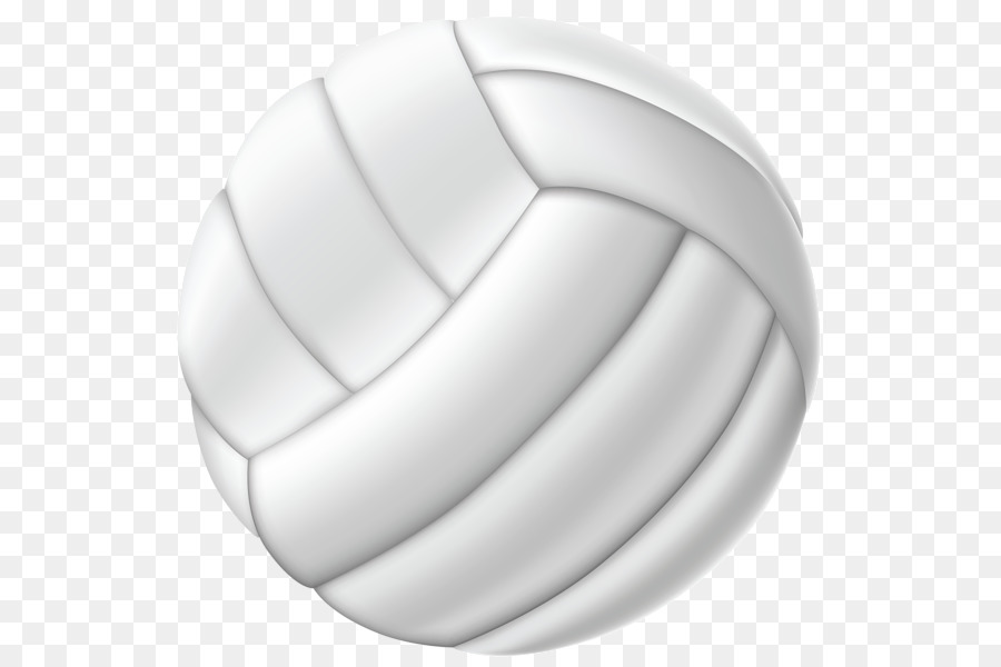 Voleybol，Top PNG