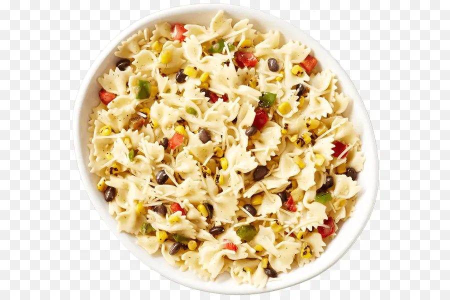 Makarna Salatası，Salata PNG