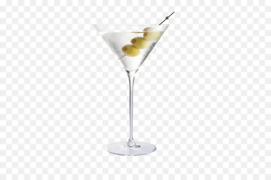 Martini，Votka Martini PNG