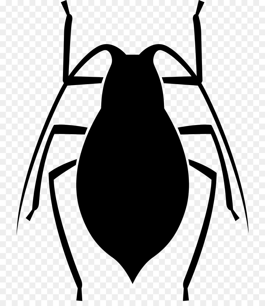 Böcek，Bilgisayar Simgeleri PNG