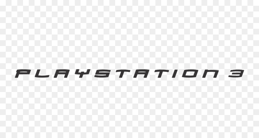 Playstation3 Logosu，Logo PNG