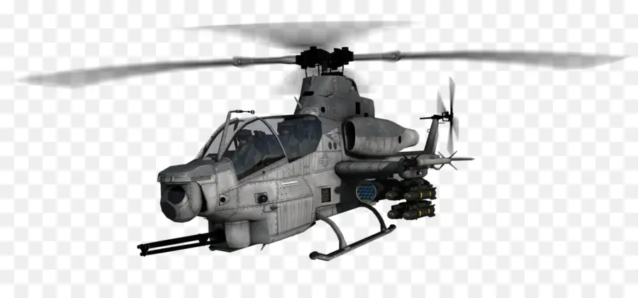 Helikopter，Fixedwing Uçak PNG