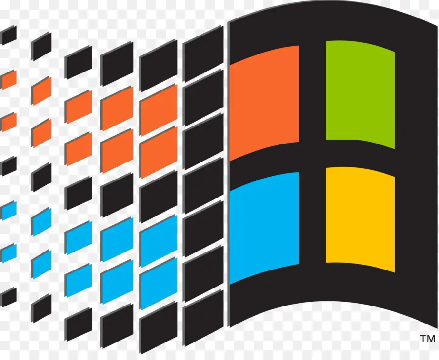 Windows 95，Microsoft PNG