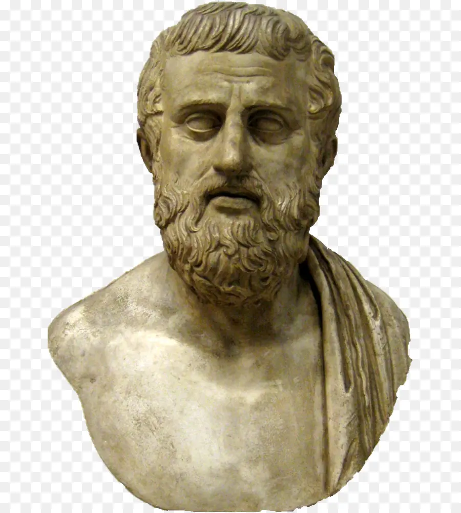 Sophocles，Oedipus Rex PNG