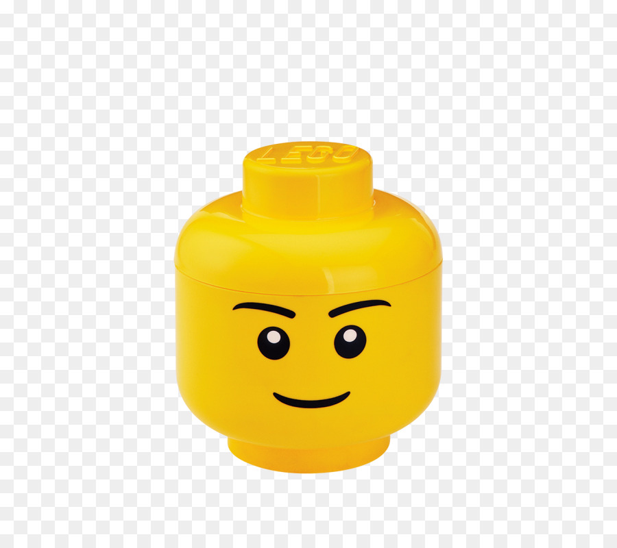 Lego Başkanı，Lego PNG