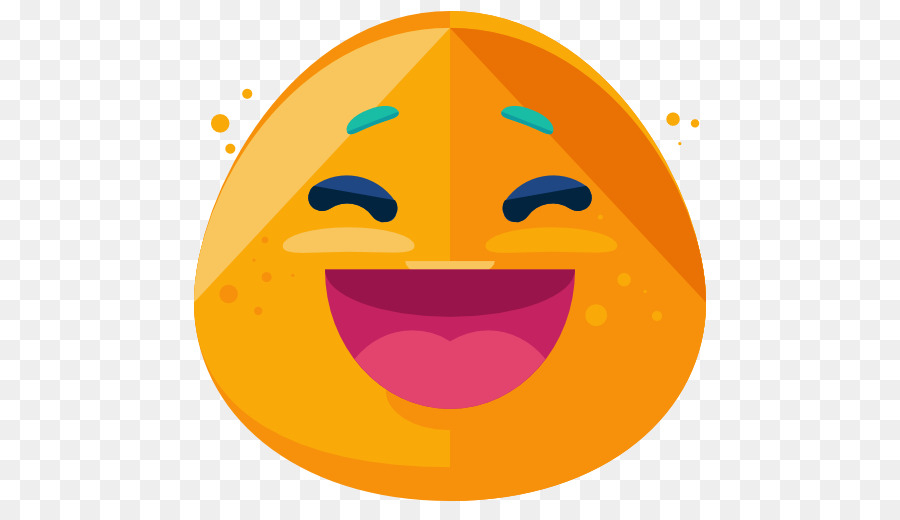 Ağlayan Emoji，Yüz PNG