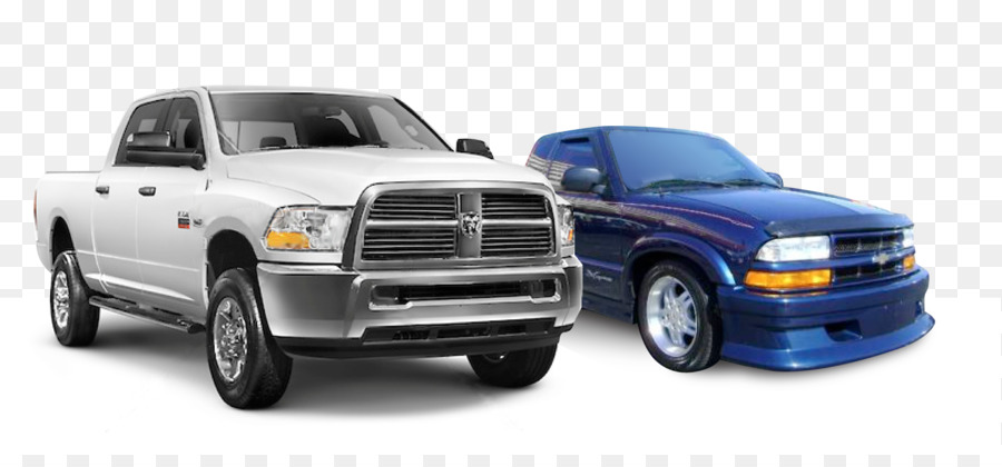 Ram Kamyon，Ram Pickup PNG