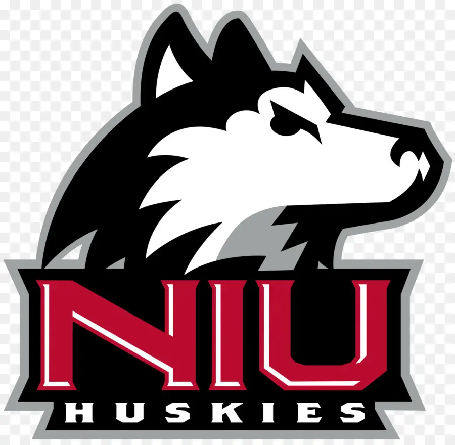 Kuzey Illinois Üniversitesi，Huskie Stadyumu PNG