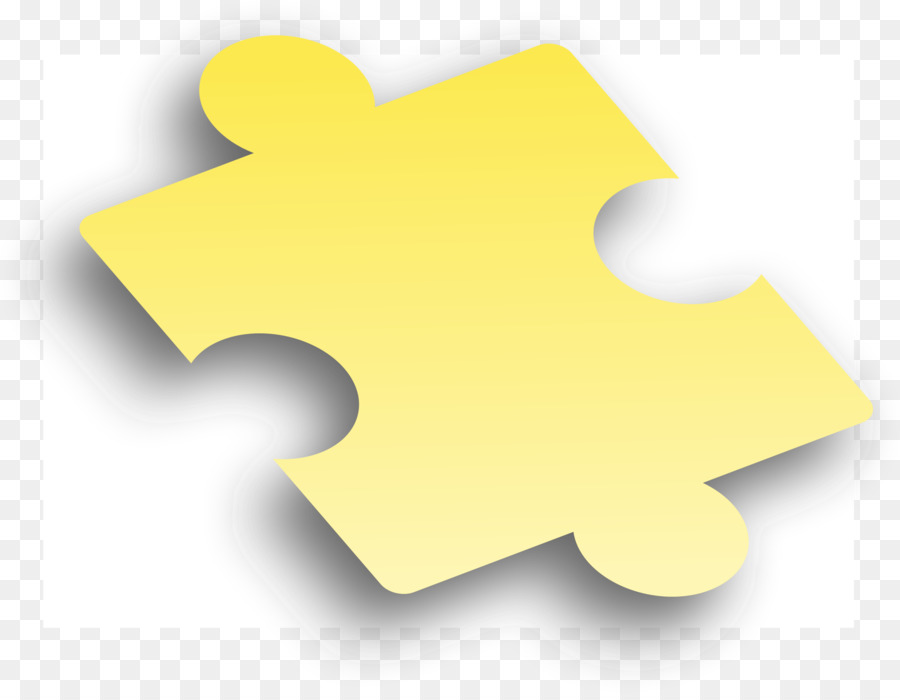 Jigsaw Bulmaca，Bulmaca PNG