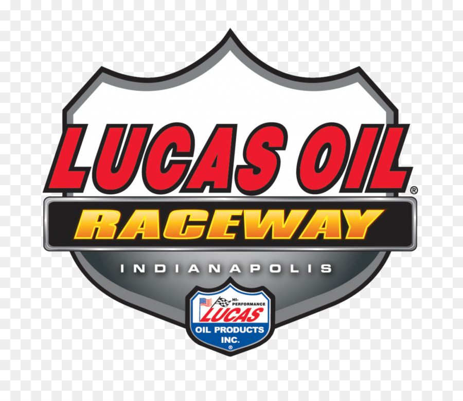 Brownsburg，Indianapolis'teki Lucas Oil Yarış Pisti PNG