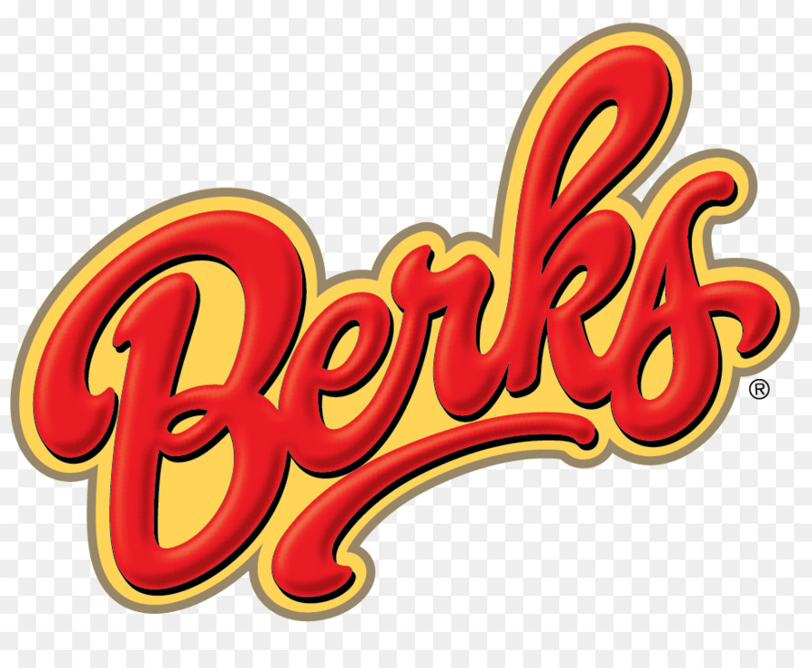 Berks，Logo PNG