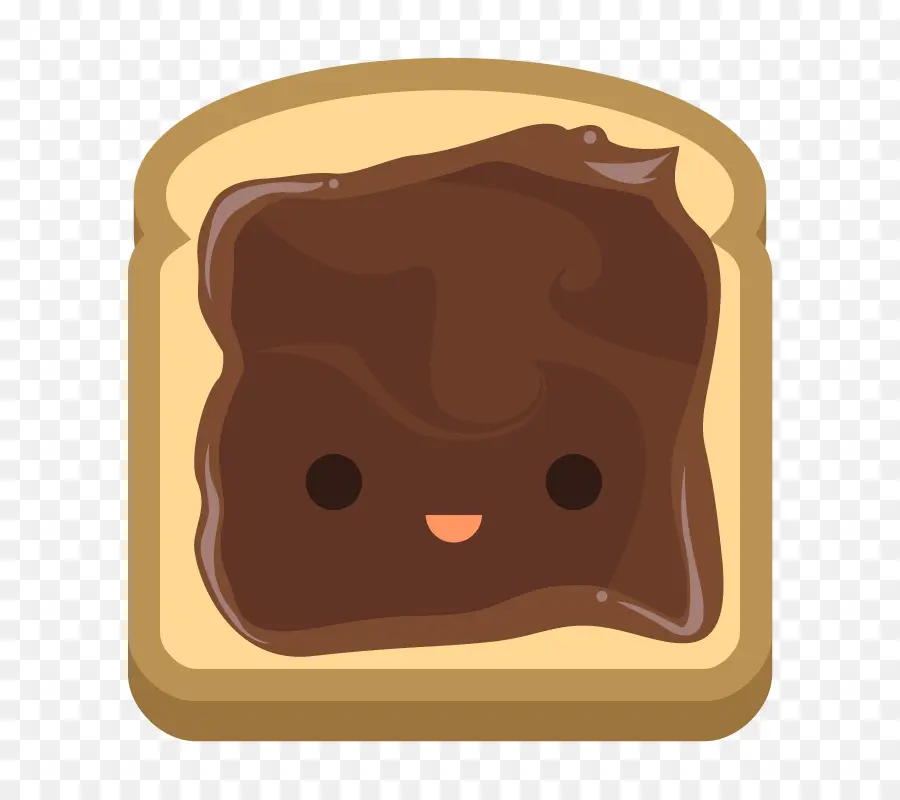 Kızarmış Ekmek，Süt PNG