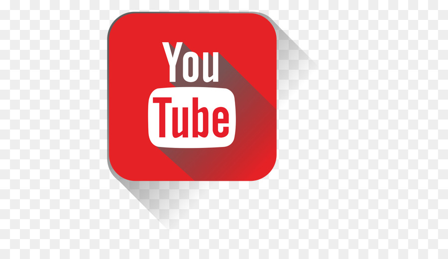 Youtube，Video PNG