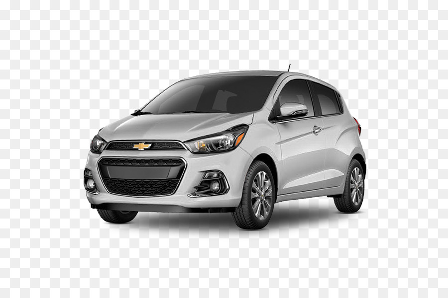 Beyaz Araba，Chevrolet PNG