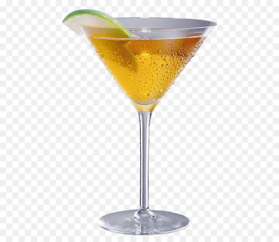 Kokteyl，Martini PNG