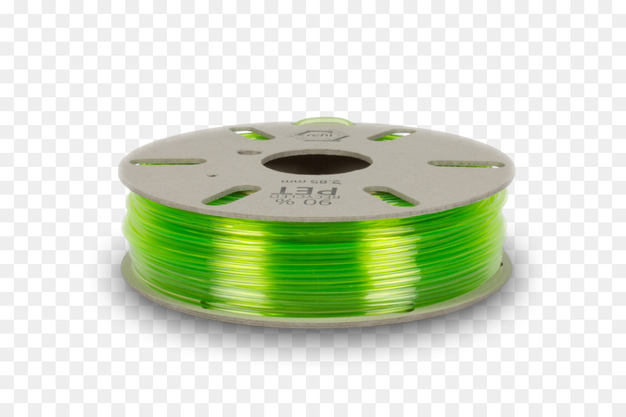 3d Baskı Filament，3d Baskı PNG