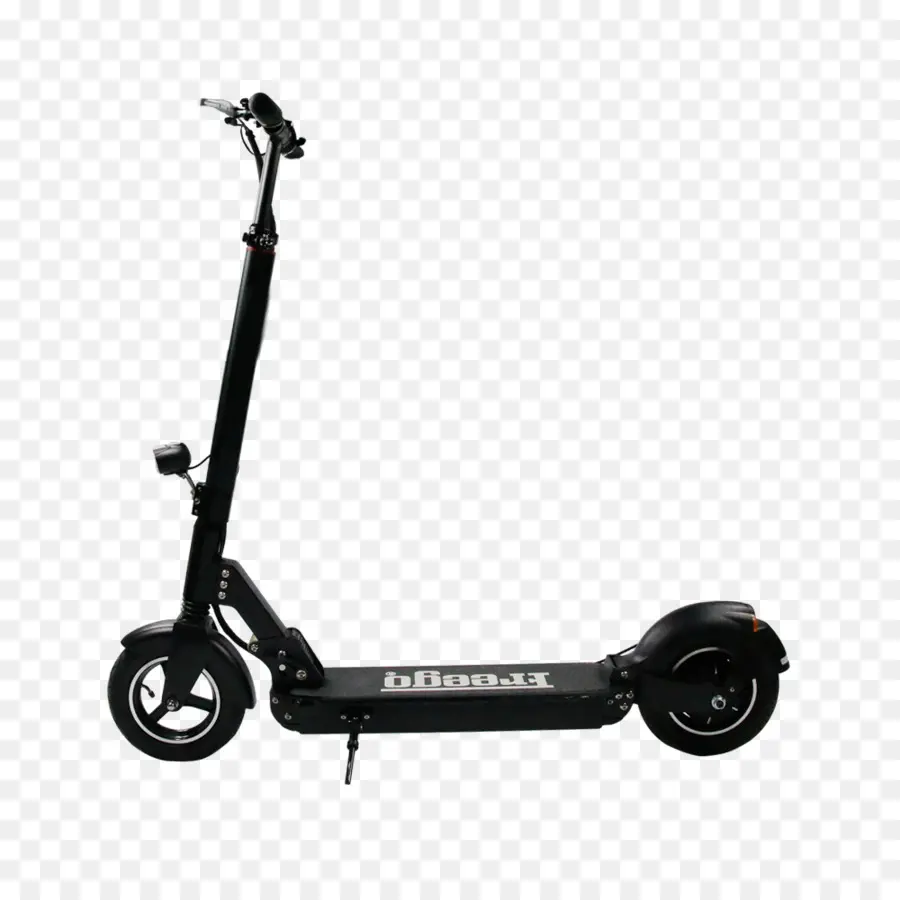 Elektrikli Scooter，Scooter PNG