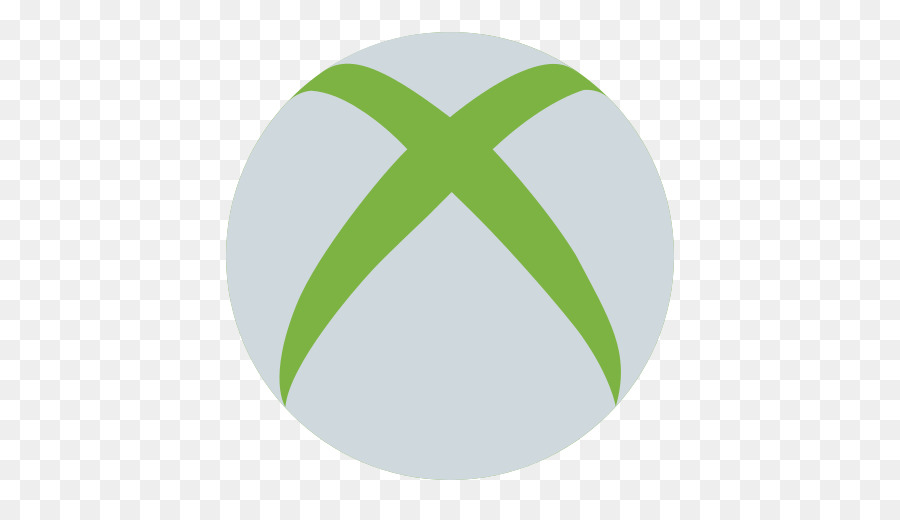 Demiryolu İmparatorluk，Xbox 360 PNG