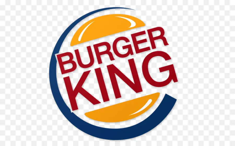 Burger King，Fast Food PNG