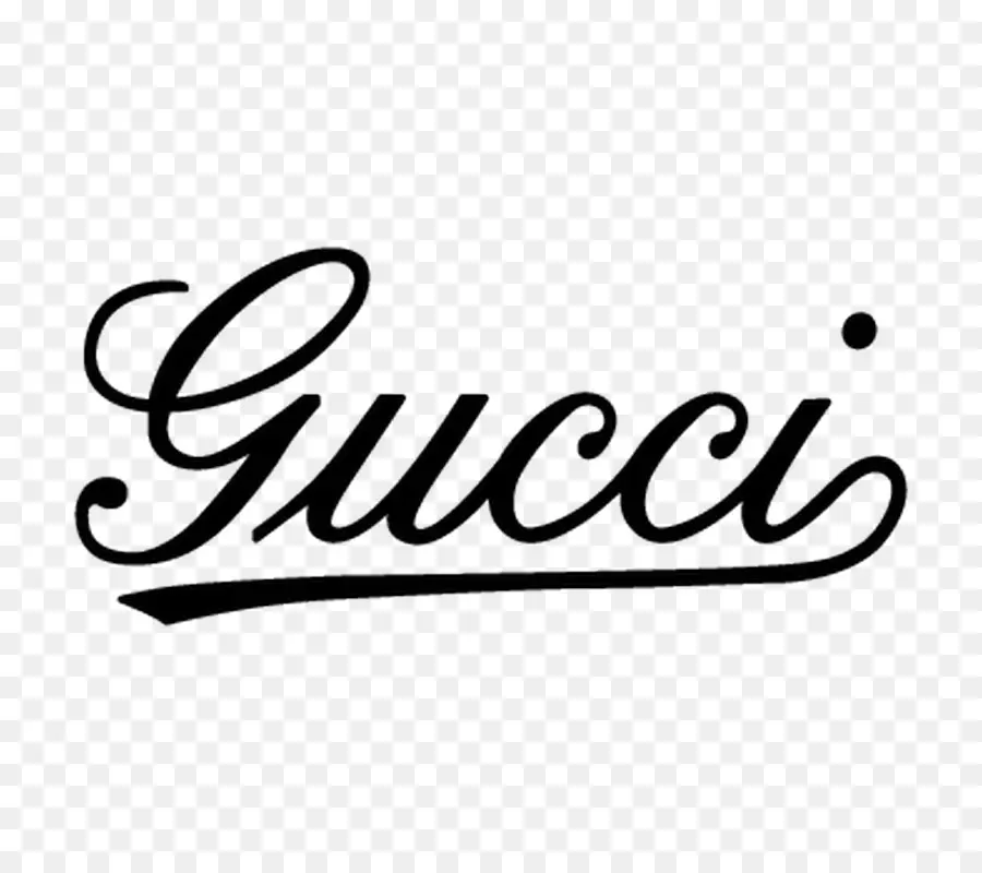 Gucci，Moda PNG