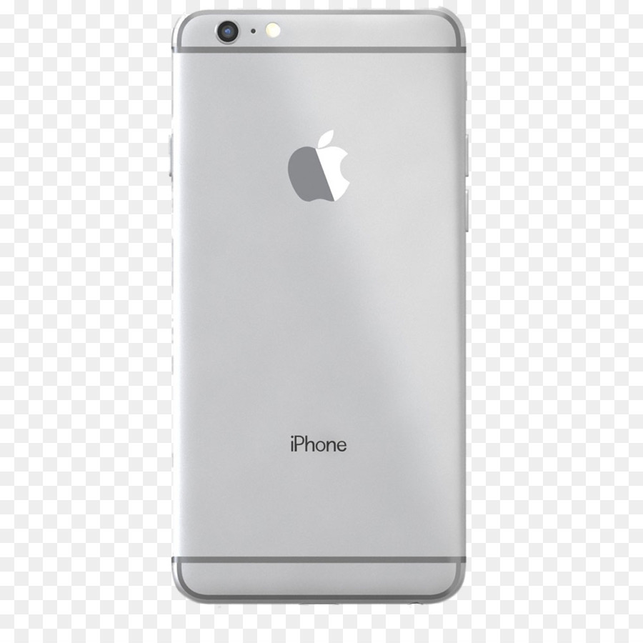 iPhone 6 Plus ve iPhone 6 Plus Telefon Apple - apple iphone şeffaf PNG ...