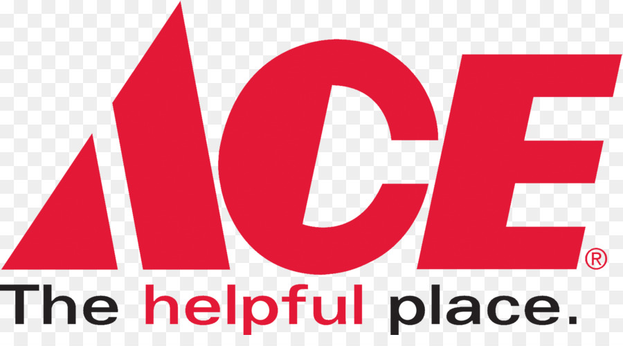 Ace Logosu，Marka PNG