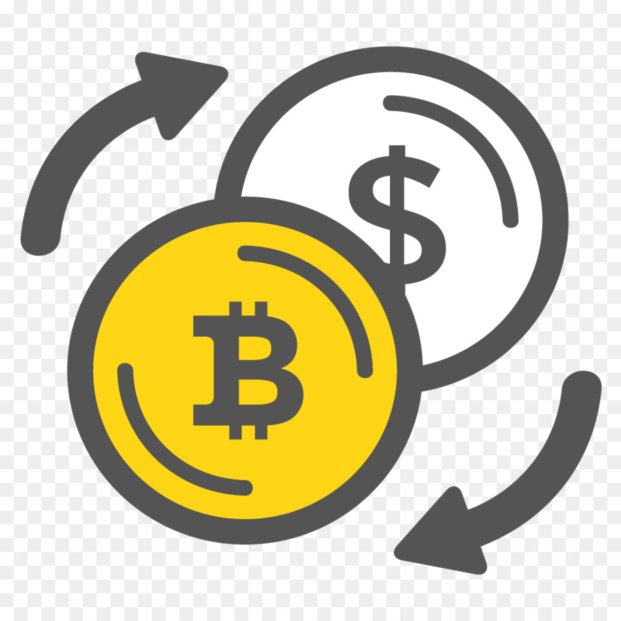 Bitcoin，Kriptodöviz Borsası PNG