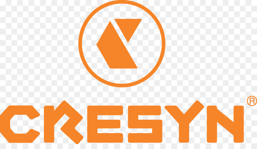 Cresyn Logosu，Marka PNG