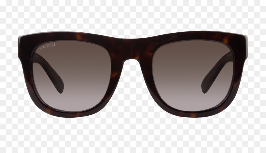 Güneş Gözlüğü，Rayban PNG