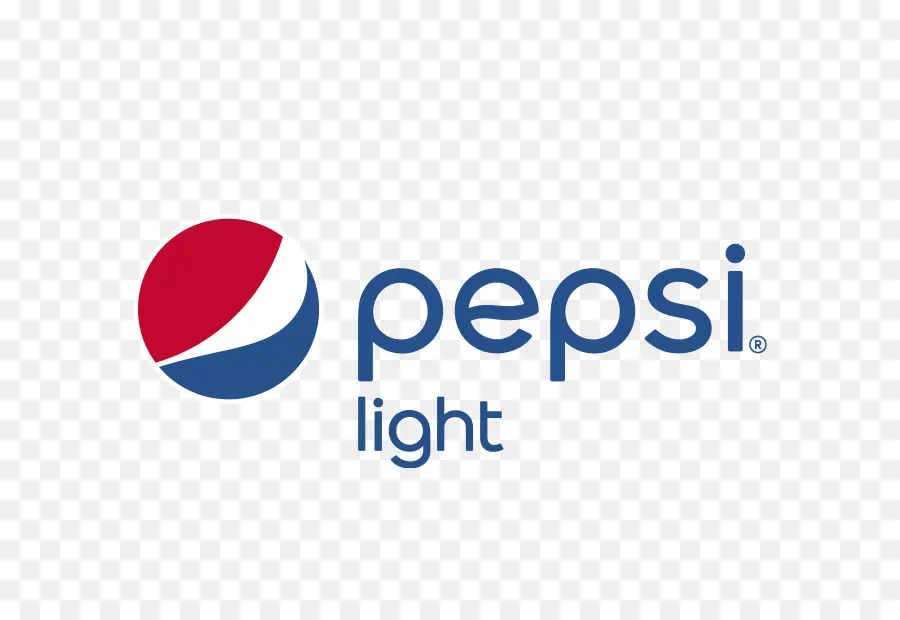 Pepsi Işık Logosu，Pepsi PNG