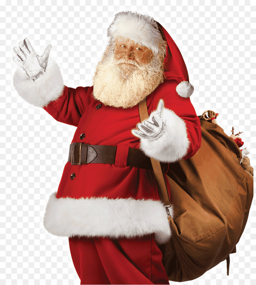 Noel Baba，Noel PNG