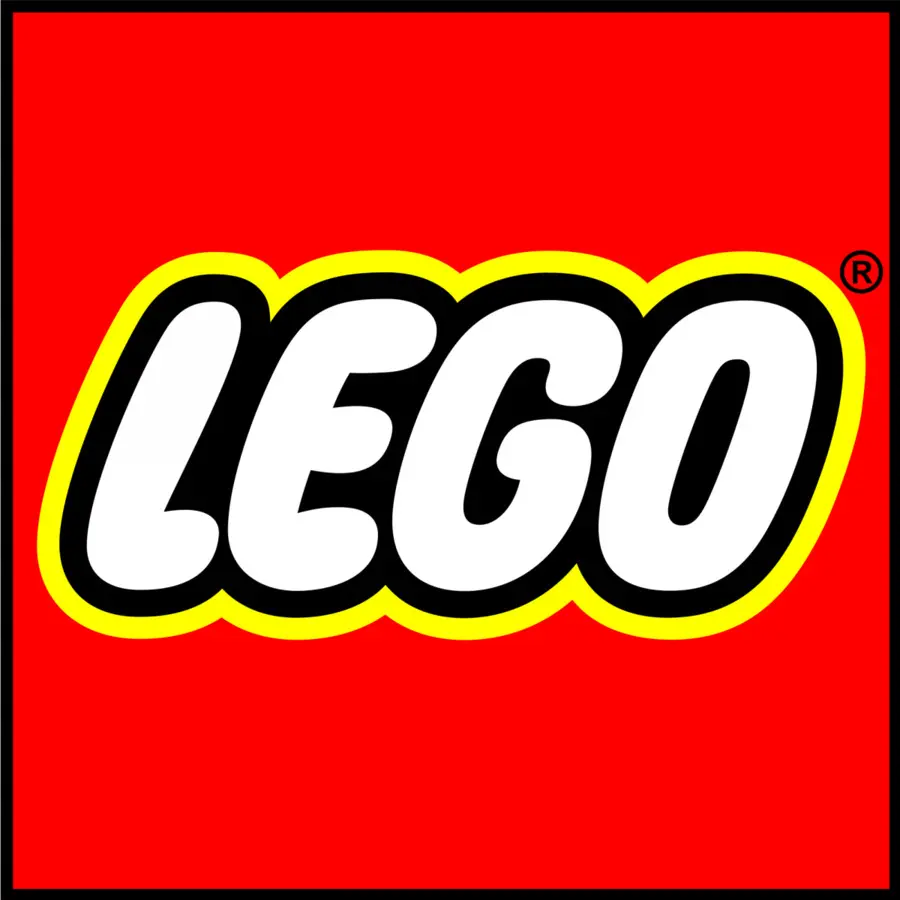 Lego，Oyuncak PNG