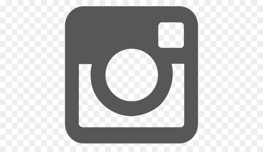 Instagram，Sosyal Medya PNG