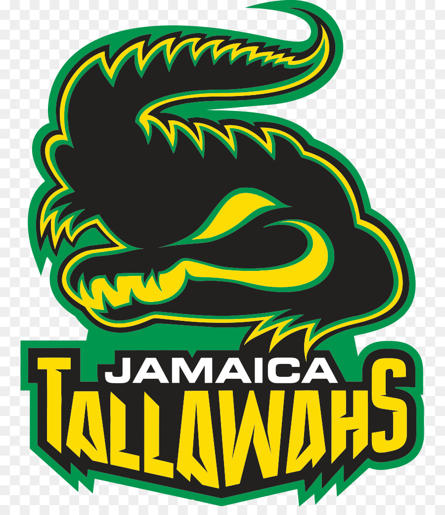 Sabina Parkı，Jamaika Tallawahs PNG