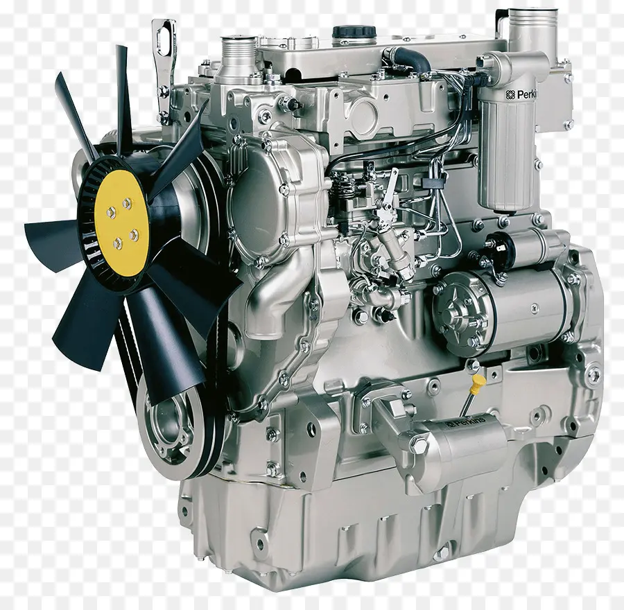 Motor，Mekanik PNG