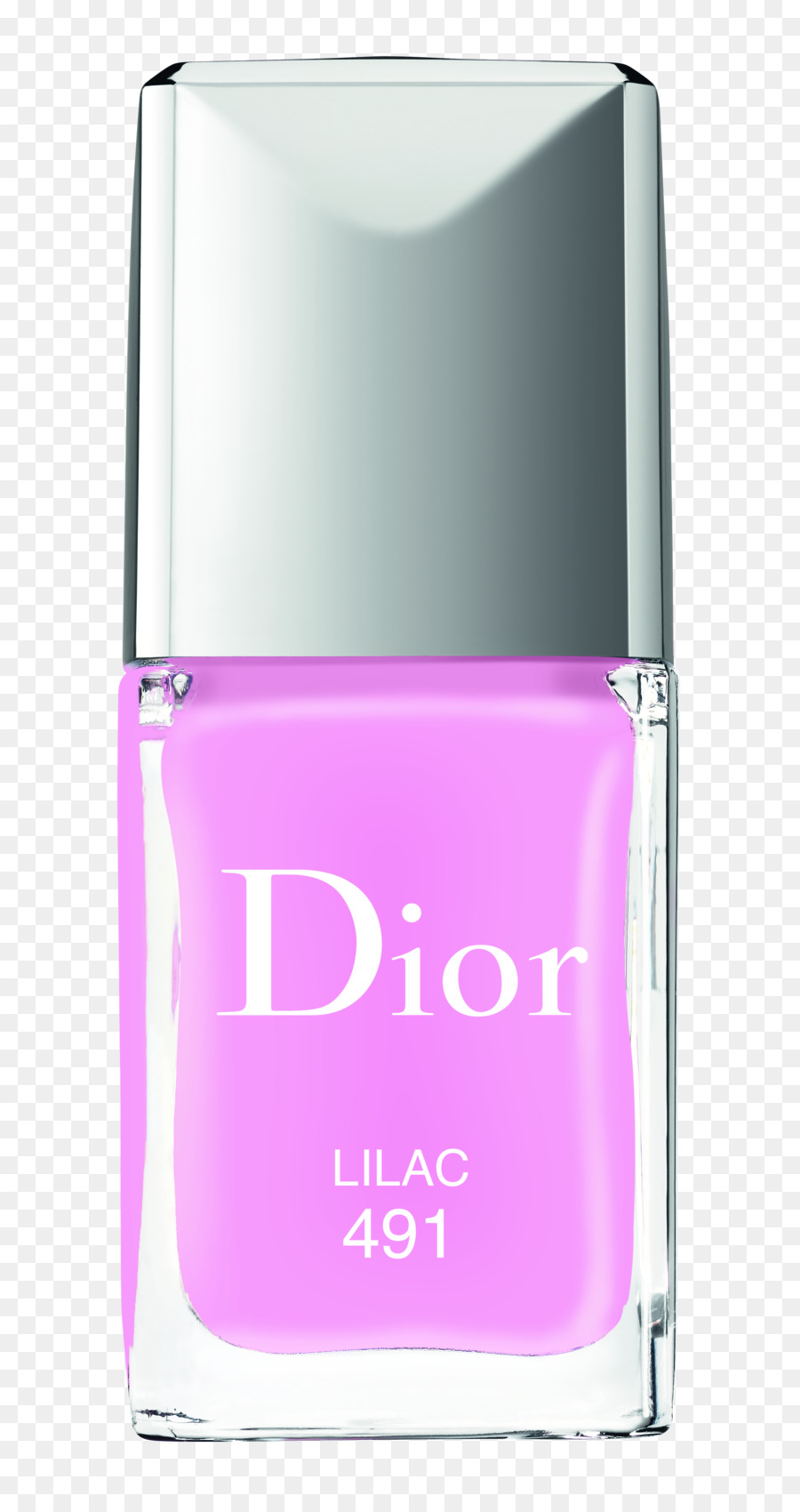 Tırnak Cilası，Christian Dior Se PNG