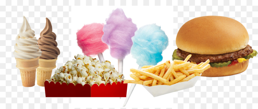 Fast Food，Aperatifler PNG