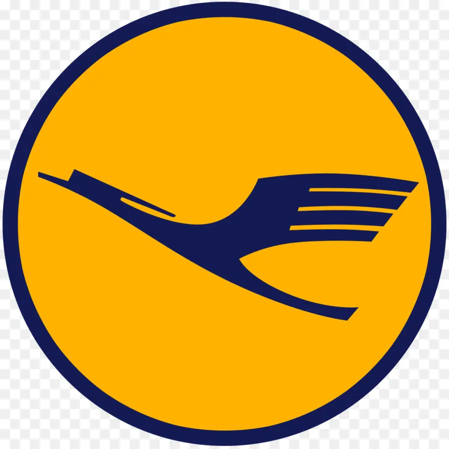 Lufthansa，Heathrow Havaalanı PNG