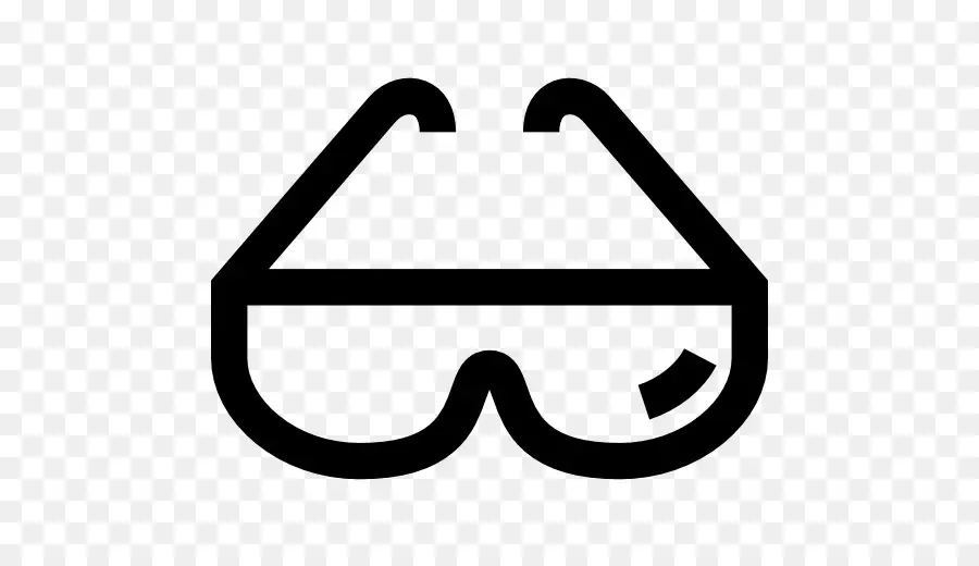 Gözlük，Bilgisayar Simgeleri PNG