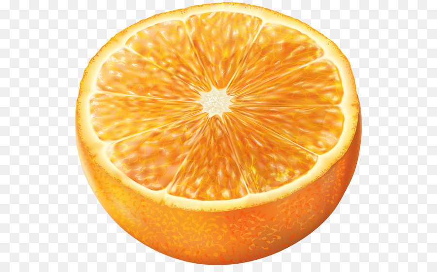 Limon，Meyve PNG