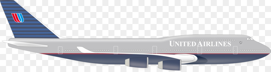 Boeing 767，Uçak PNG