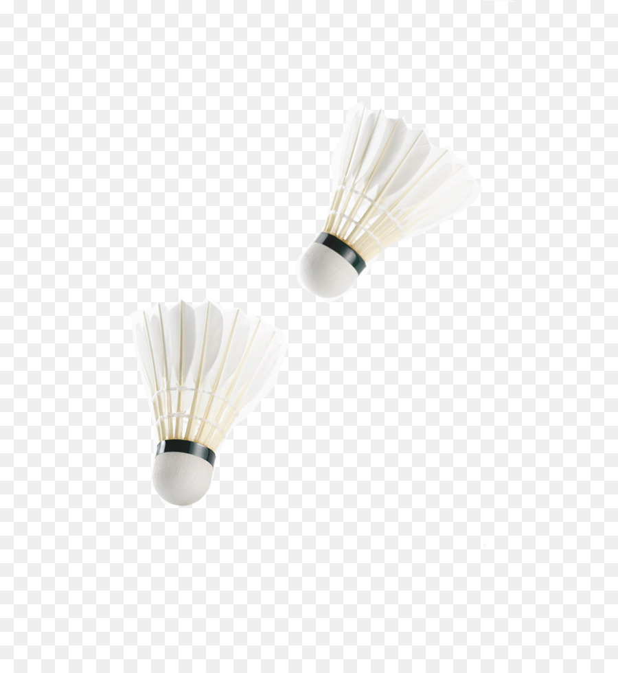 Raketle，Badminton PNG