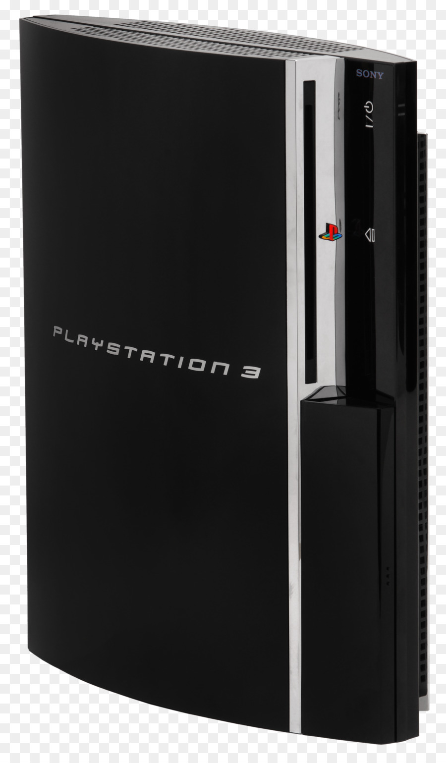 Playstation 2，Playstation 3 PNG