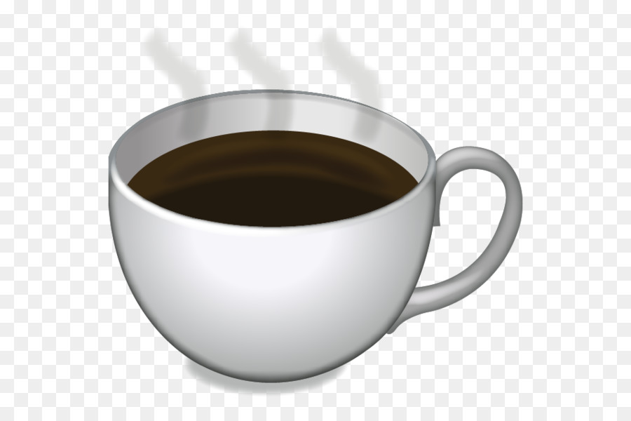 kahve-latte-emoji-cafe-kafeinli-i-ecek-kahve-effaf-png-g-r-nt-s