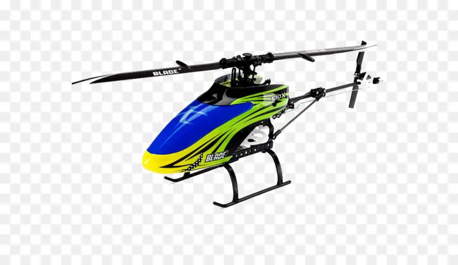 Helikopter，Radyokontrollü Helikopter PNG
