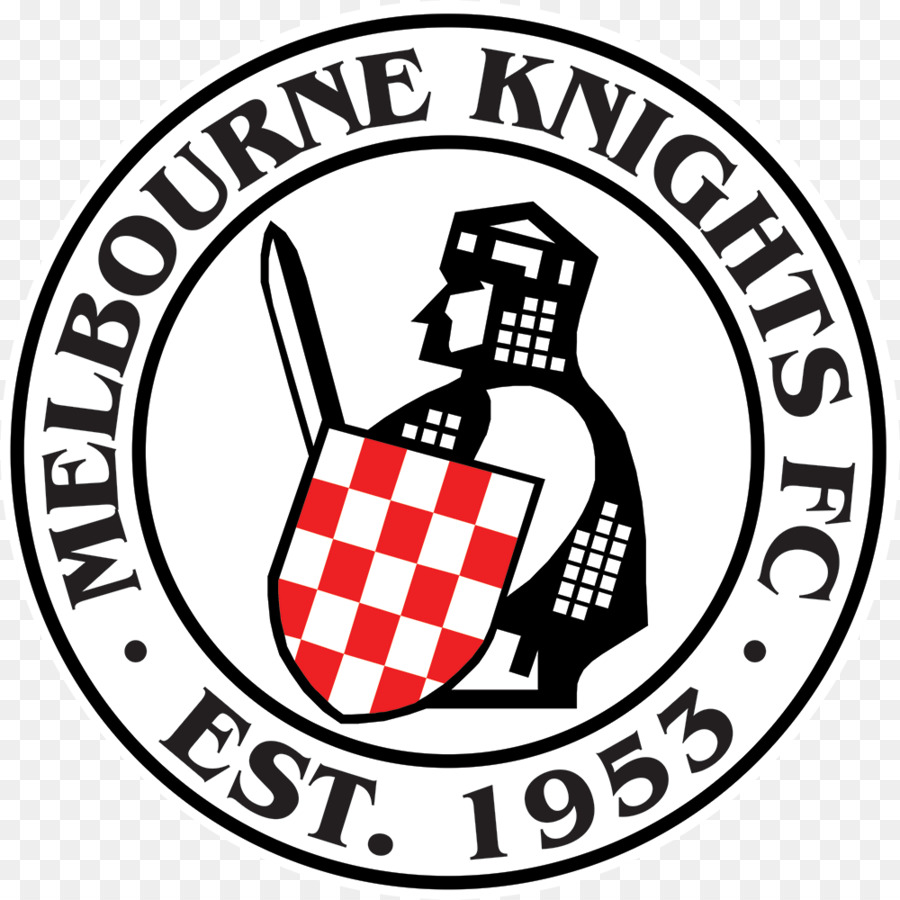 Melbourne，Melbourne Knights Fc PNG