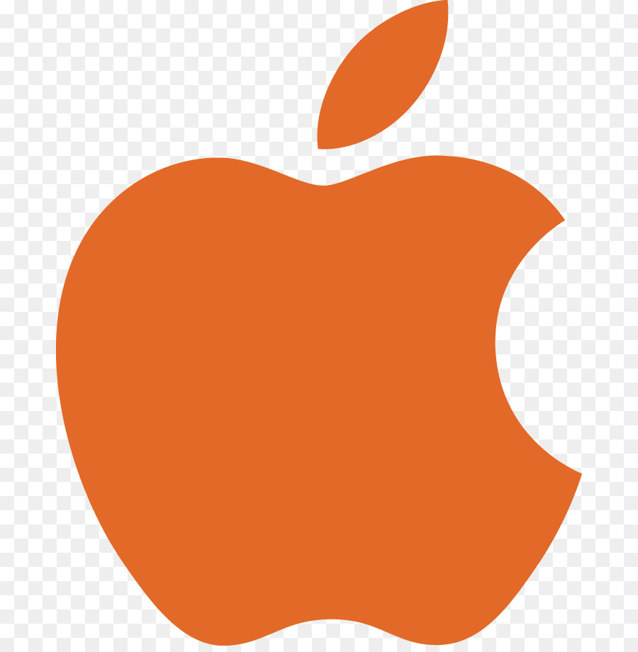 itunes logosu şeffaf