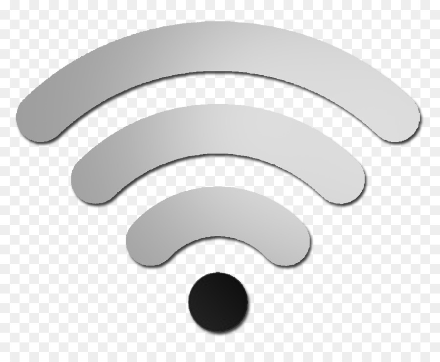 Wi Fi Sembolü，Internet PNG